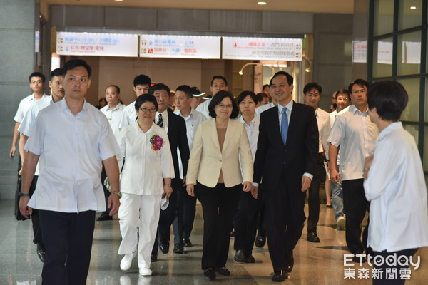 ���Y��S�{�âW�e �s�������Y���Z�e�ړY����