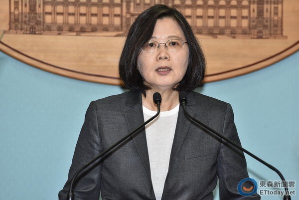 ���Y��S�{�e�������t28% �p�pŦ���[�}�ȥͮ�