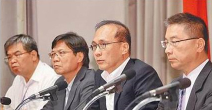 ҧ�h�K��޷�g�O�L���� ��\�k����˷��Χٔ@�˧���