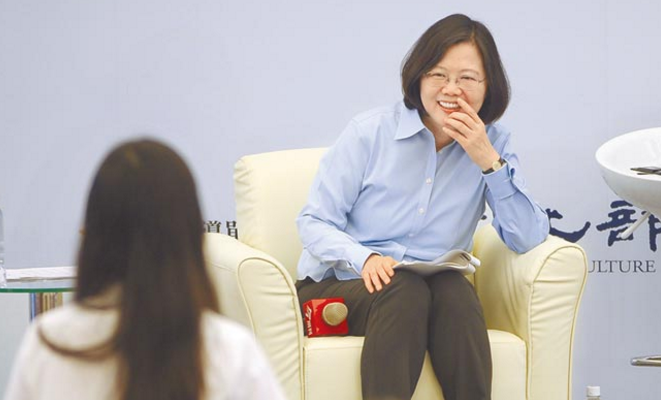 ���Y���ħ�����@�c������ˤӨ��c �L��w�{�E��|