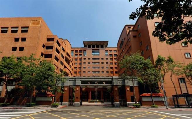 ���z�z����á�Y�Y�t濐����V���E�n��ا�����