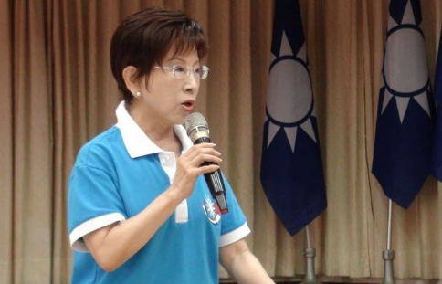   ä���n�h�u�J���J�p6�ѦJ���ɩ��6�x�S�J���@�w���א����ʕ[��������W�K�����p�L��