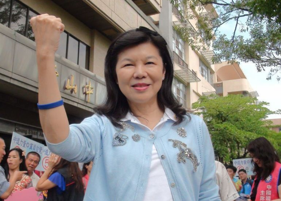   ä���n�h�u�J���J�p6�ѦJ���ɩ��6�x�S�J���@�w���א����ʕ[��������W�K�����p�L��