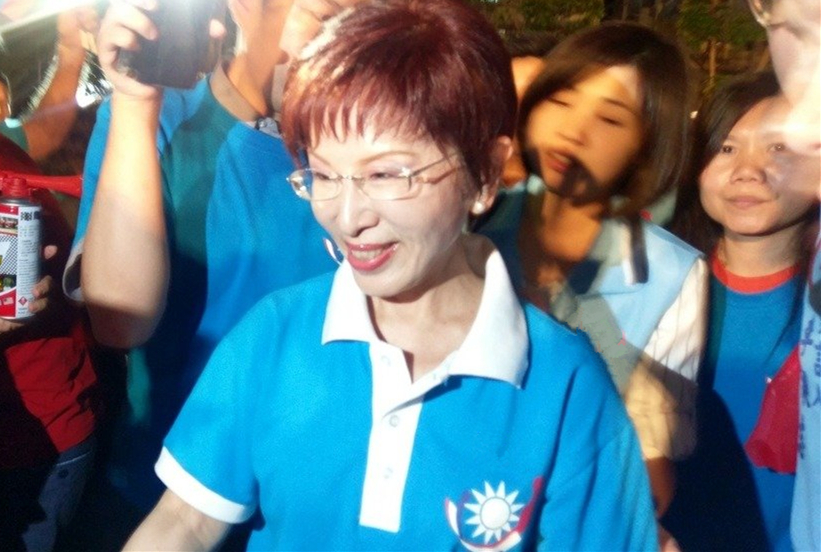 �x�~�~���J�ѳy�[��"�|�|�P":�V�Y�I�~���x���ꥴ��