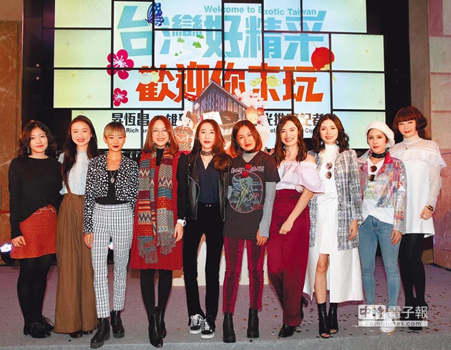 �F�h�w�����O�Үt�J��úI ��Ͳ�d"�s�h��"�����