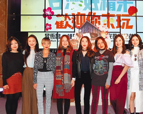 FhwOҮtJúI Ͳd"sh".jpg