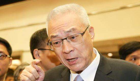 ä���n�h�u�J�s�J�p5�� ���r�t���͵��q:�}�^��ä��