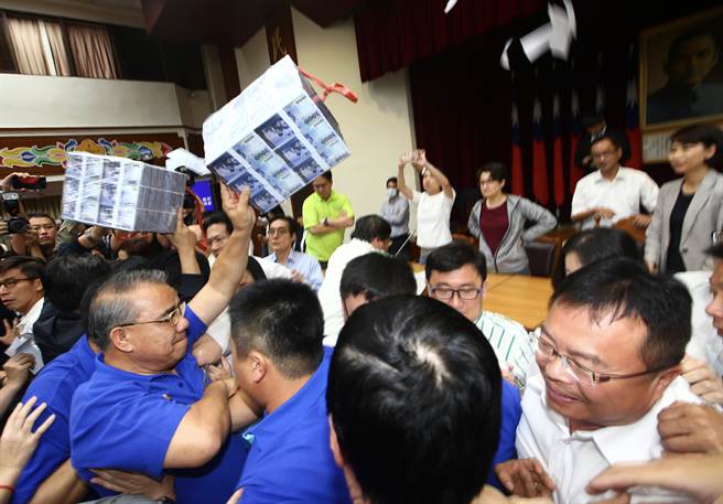 �ȓr�����y�\�g���Ǹoä���n �j�����M����ؓ�����