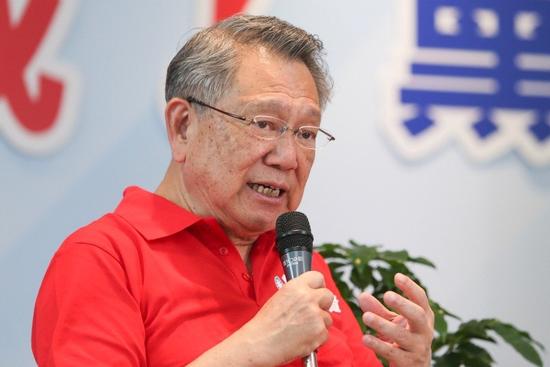 ä���n�h�u�J���J�p���� �|���ǐ��V�S�J�˷|�L��