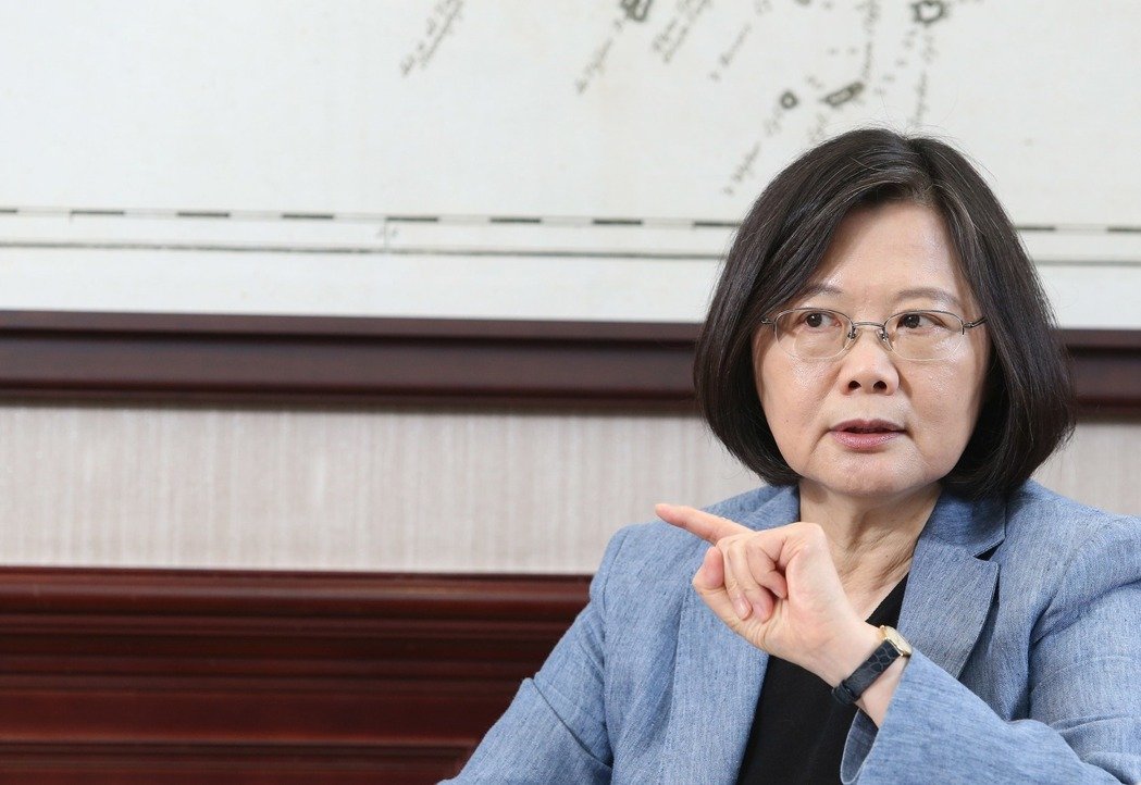 �����{���Y�c�v����! ���Y��ڥ��Ôe�є����U�ʵL�z