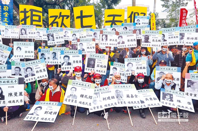 ���ا��ڥ��W�e���^���������{�� �J�����ìY��̥�