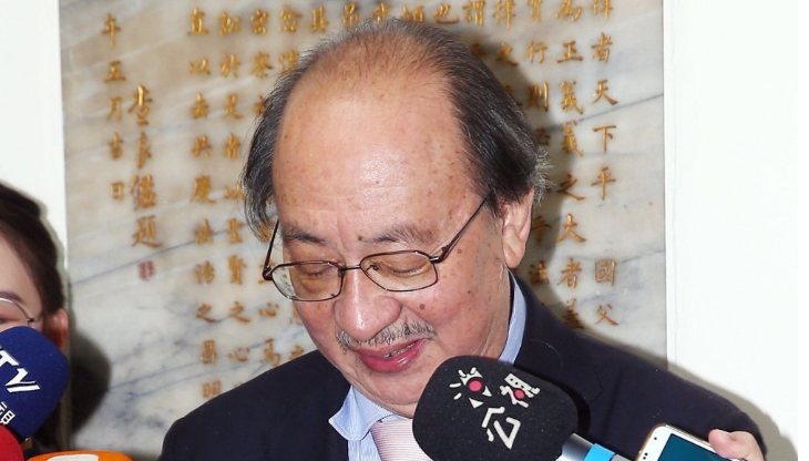 ک���ӕs�@�J�Y���t���� ���W�Lħ�|�����}�x