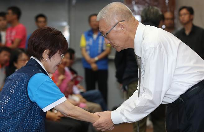 �x�~�~�J�g���Ԑ�s��@�r�������� �L���㨵{���E