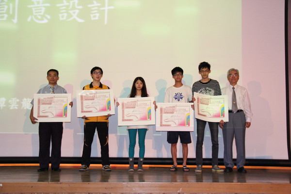 W\ħ "yΕx"@rȺ_EO W\ħ "yΕx"@rȺ_EO