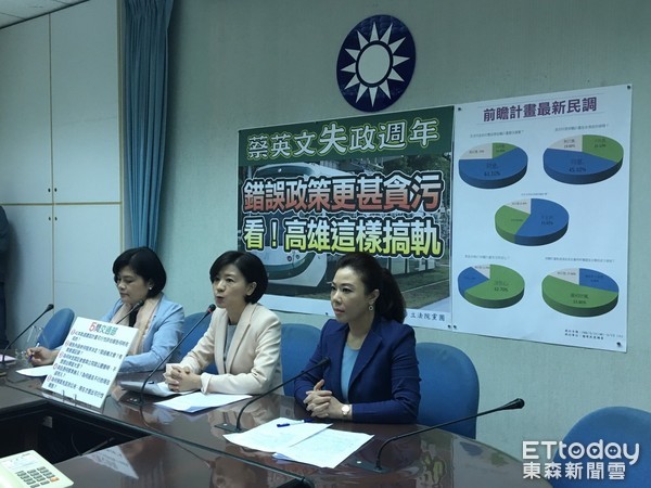 �g��8800�f�r�����X173�y101�� ����p�U�U��s����