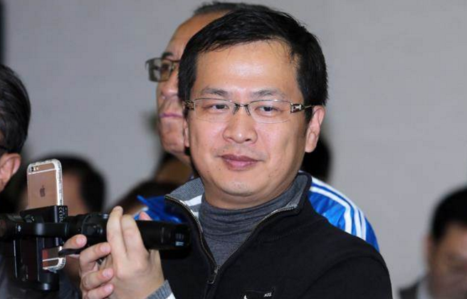 �`�J�j���}���q�s���j�I�Ͳ�L�l�A�J�������|�딪��