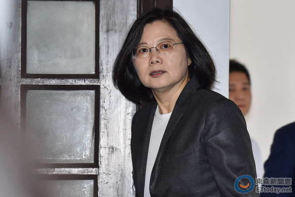 ä���n��h�d�����J"�ña�ùj" ���W�o���"�g��"�r