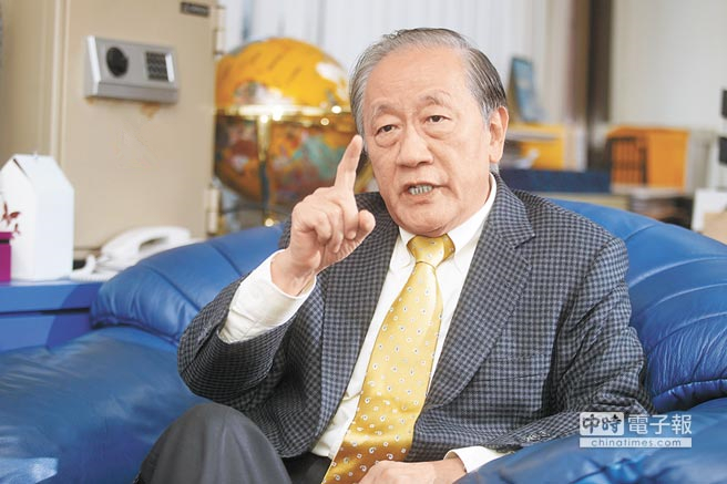 ��"�ѧܒ��J"�\��K�S�q Ф�Y�R���~����"�ña�ùj"