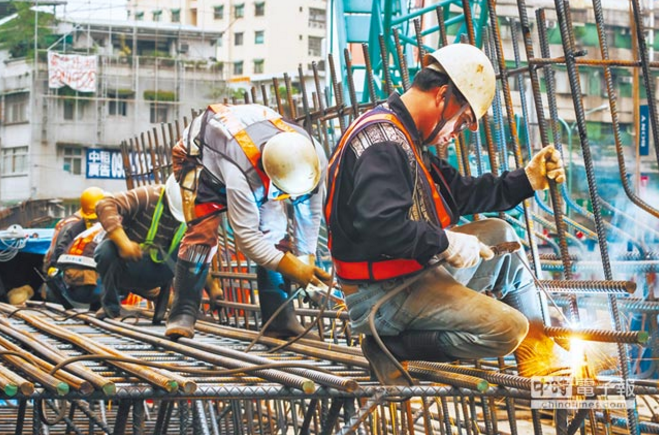 YâWeBӷs WgՕ YâWeBӷs WgՕ