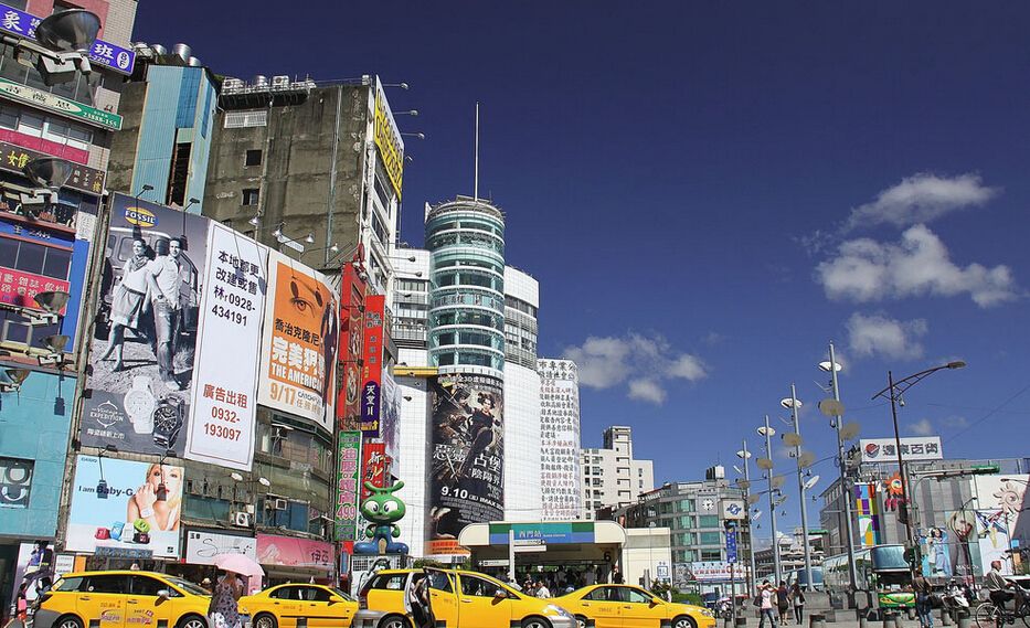 ���Y��s���{�X�j������5�h��2�̥�0����