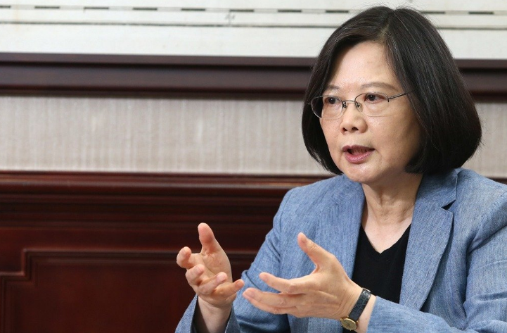 ���Y��S�{�W�e�n��Y�V�D�ص� ���e�����k�ɕ�5�K