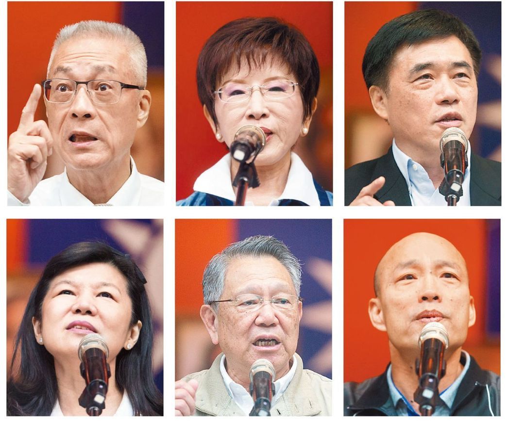 änhuJ{Aê{| 6JWh änhuJ{Aê{| 6JWh