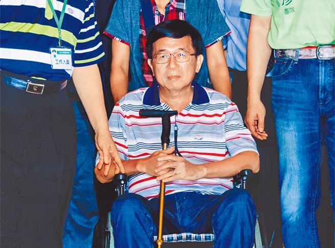 ��C��V�S���Y�|�u��|�f�ڥӥs �t�s���Y�婳�u