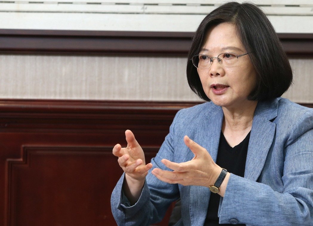 ���Y����Ŷ��J�ֶ��S �`�J�j���J�Y�ȶ��YͲ�d��