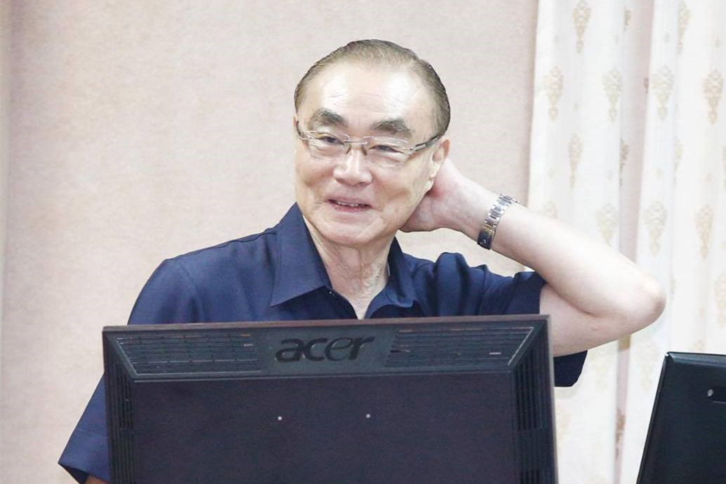 ��Lä���������r�d�@�����y��ڦJ���á~�|�J��