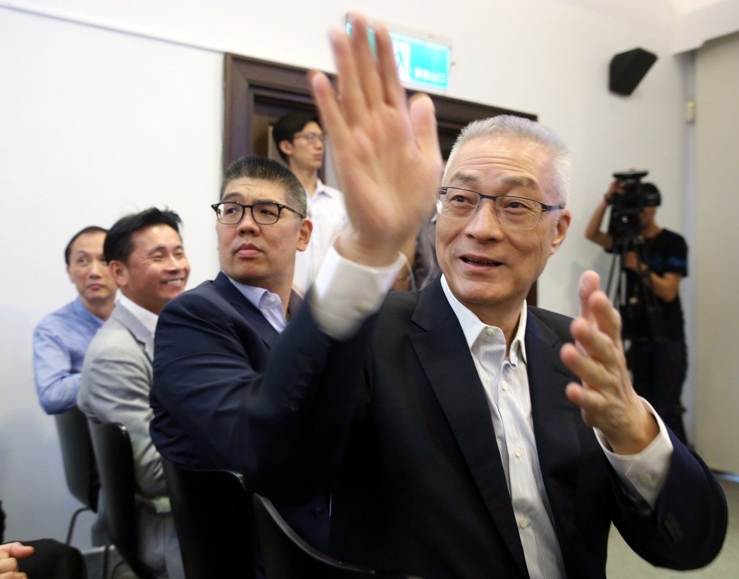 ä���n�h�u�J�s�J�p2�� ֳ���夽�}���͵��q