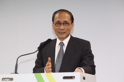 ҧ�h520�g�߲{�� ä���n��J�g���]�r�J�A�]�w��