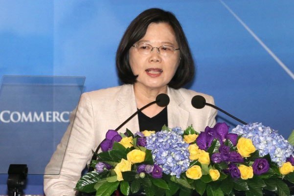 �S�{�W�e�e�����G���x3�K ���Y��ϩǒ˥���@��