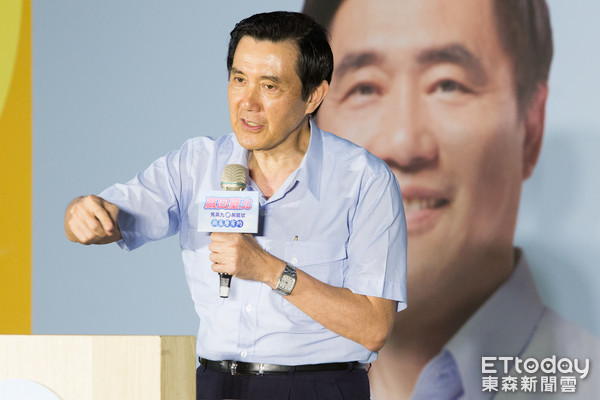 �J�Y�ȻõL�u�ⓡWHA:���I"�Ȓʓ���"������Y�}�K