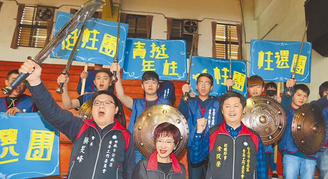 x~~ұYnye{ 굦ȧFYD{kߓ x~~ұYnye{ 굦ȧFYD{kߓ