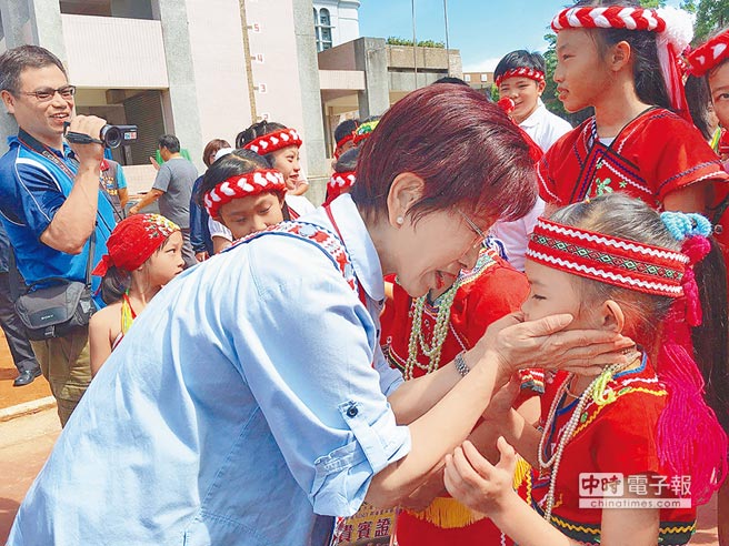 x~~ұYnye{ 굦ȧFYD{kߓ x~~ұYnye{ 굦ȧFYD{kߓ