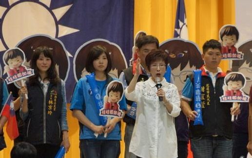 x~~ұYnye{굦ȧFYD{kߓ x~~ұYnye{굦ȧFYD{kߓ