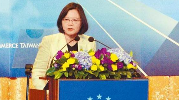 Yeǒ˥`Jj䤣|}tW Yeǒ˥`Jj䤣|}tW