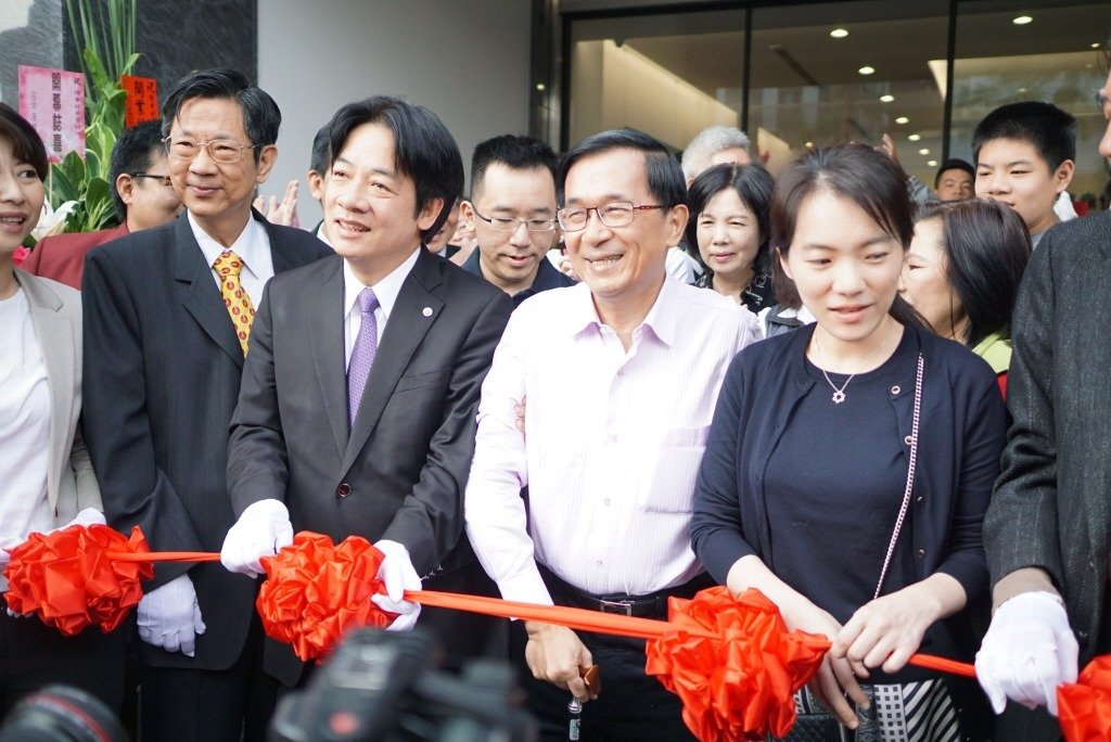 �夤�]�q�D�\�V�S�ⓡ�| �E�w���o�����M�q