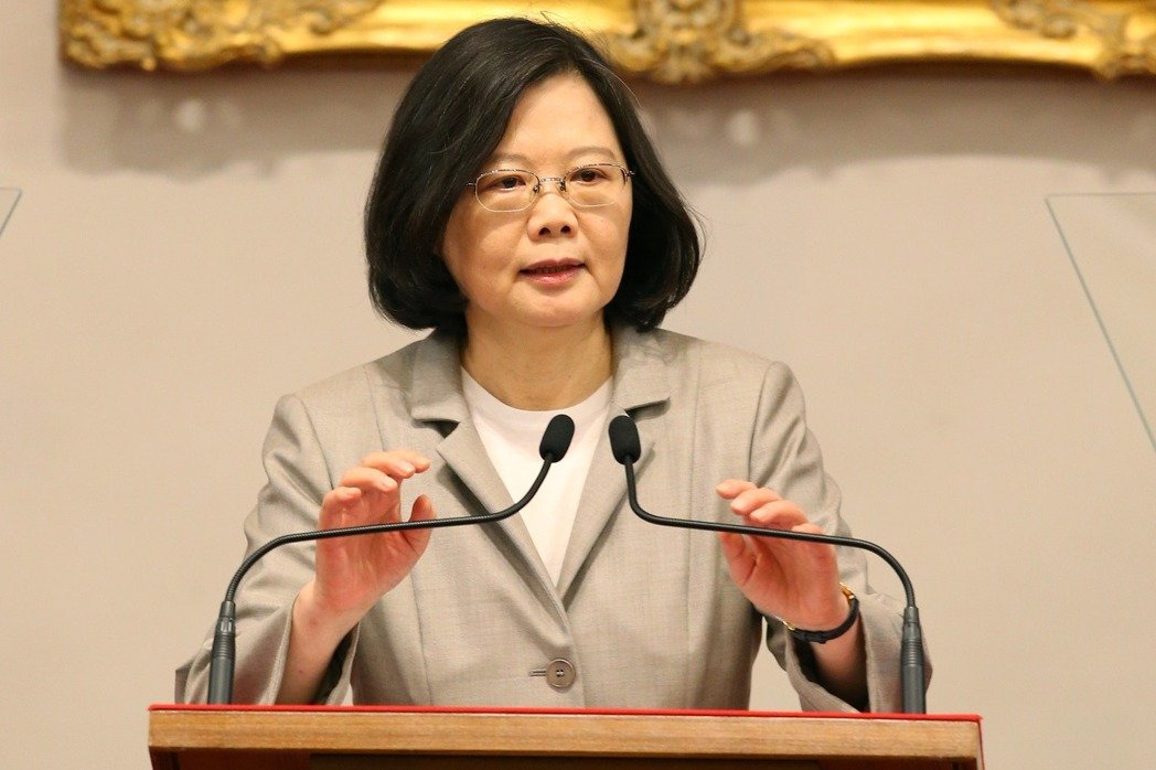 �����n�s�t���Ő�54%�����e�����Y���