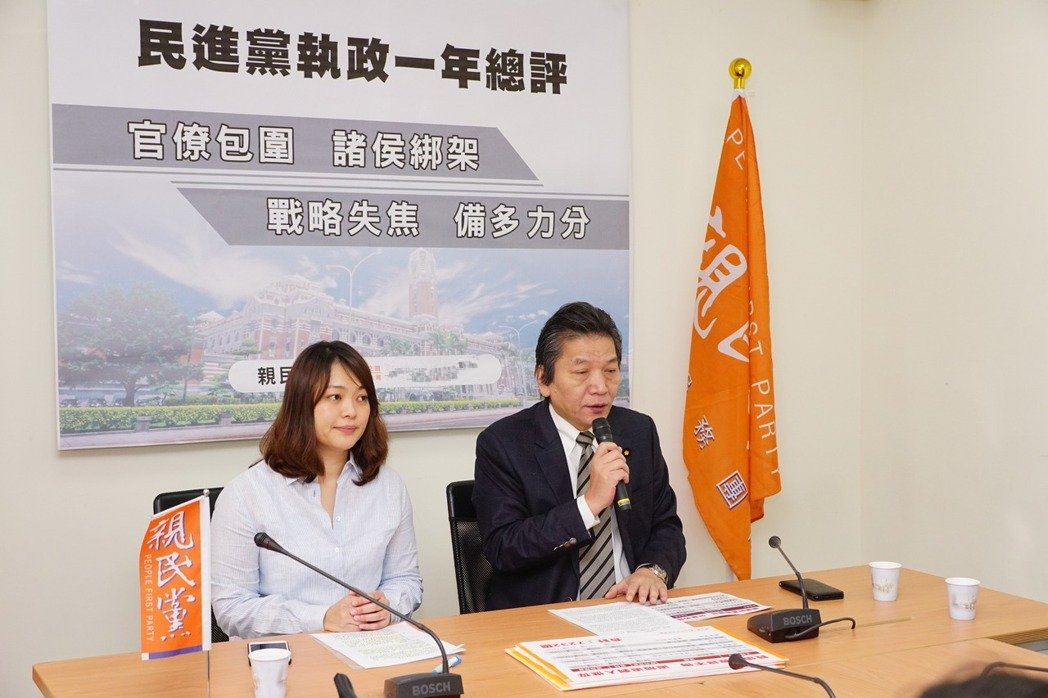 ���Y���I�d�V�S�I���_�}  �J���n�䤣�]�����v�z��