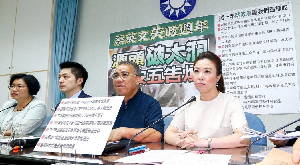 ä���n�����Y��ا��{�����D���v�L�٥��饴�Ūճq��