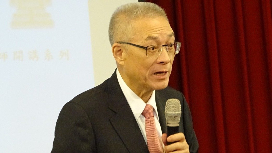 ä���n8�[�n�h�u�J�������p���h�{�O�˱o���v�o�{��