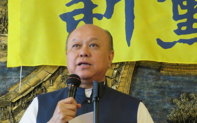 sn2018pJO\ N䥬Lגhi sn2018pJO\ N䥬Lגhi