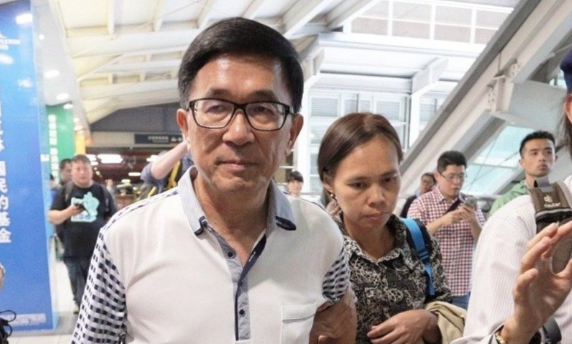 �V�S�{ޮ�|�A����D�L���̡��˒�o�D�|�j��