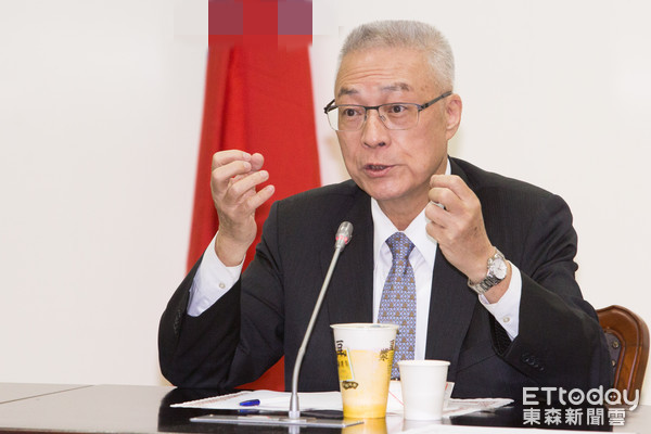 �͵��q�ئJ�s��ä���n�h�u��