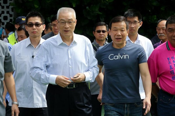 ä���n�h�u���g�ġo��X��͵��q������x�~�~