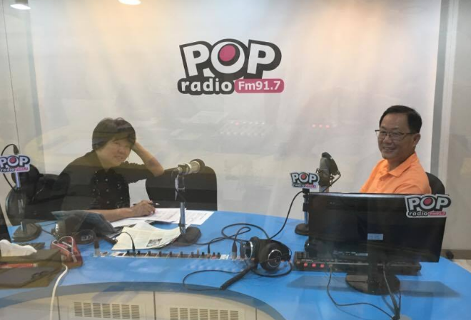 �Ŕ\��22��X��q��������䥬�p�á~��J2018�哥�����J�s