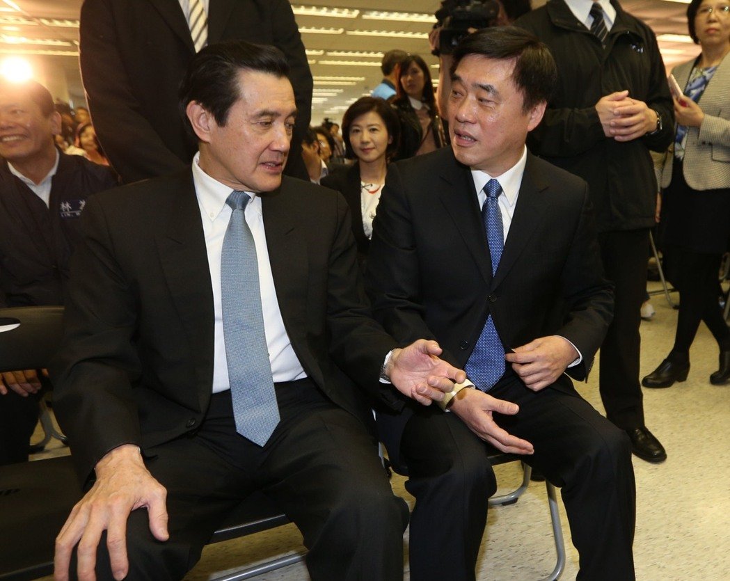 ���ا��n�S�{���ҧ��H��䥼�~�ⓡWHA�ɔI�J�ا�