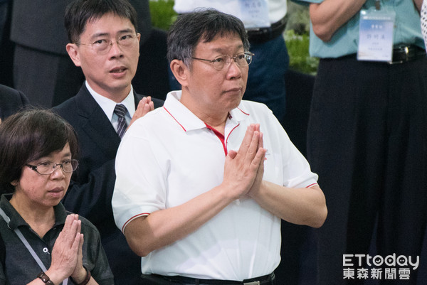 ���W�L���`�������e��������ڨ ک���t���L��