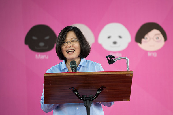 ��p:��"�ĥ�"�����h�D�v���Y�夣�@�t�s���J�սu